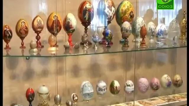 В конференц-зале Социально-просветительского це смотреть онлайн