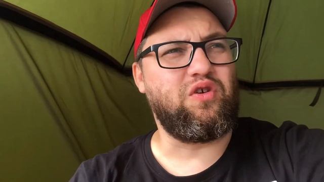 Река Шелонь. Начало июня 2020. Фидерная ловля. Рыбалка. смотреть онлайн