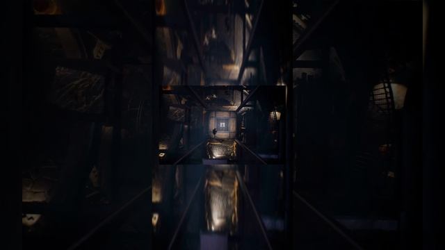 ?RESIDENT EVIL 4 REMAKE ОБЗОР | RESIDENT EVIL 4 REMAKE ПРЕДЗАКАЗ | РЕЗИДЕНТ ЭВИЛ 4 РЕМЕЙК ПРЕДЗАКАЗ смотреть онлайн