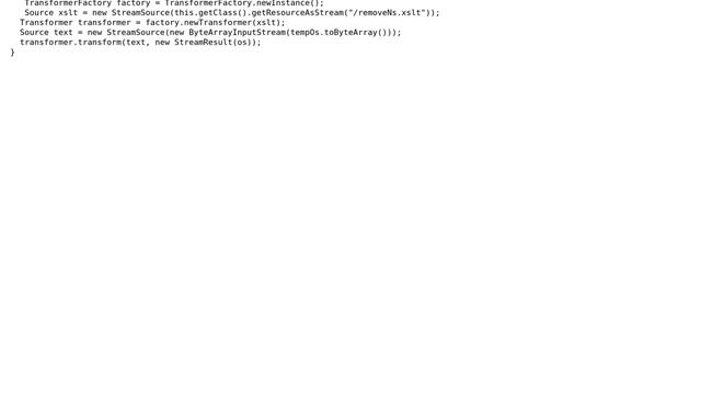 GIS: Creating KMZ/KML files with NetworkLink and Regions in Java? смотреть онлайн