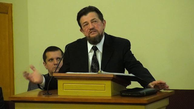 EFUPC Funeral (Кузмичь Мария Петровна) Service Live Stream 01.14.2021 смотреть онлайн