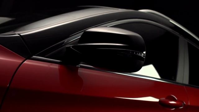 Ambacar Haval H4 - Prueba смотреть онлайн