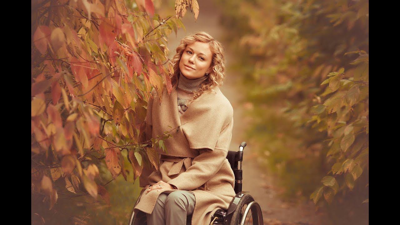 ДИАГНОЗ Что случилось с Ксенией Безугловой? Как Ксения Безуглова стала инвалидом? смотреть онлайн