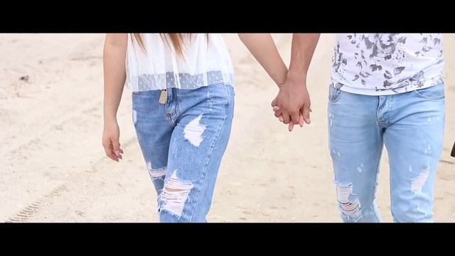 Благодарность родителям в день свадьбы LATIY Event смотреть онлайн
