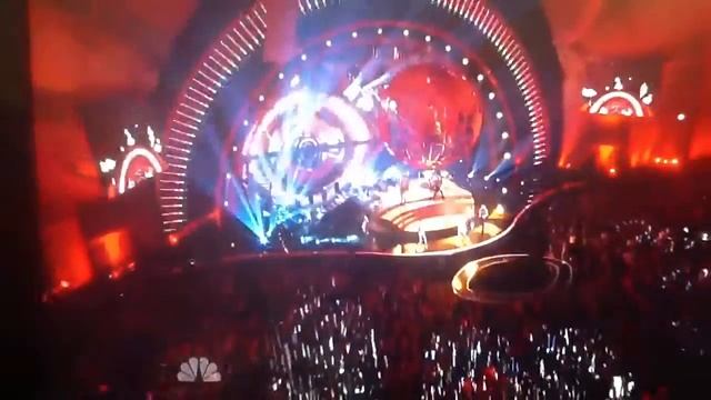 One Direction performing "Best Song Ever" at America's Git смотреть онлайн