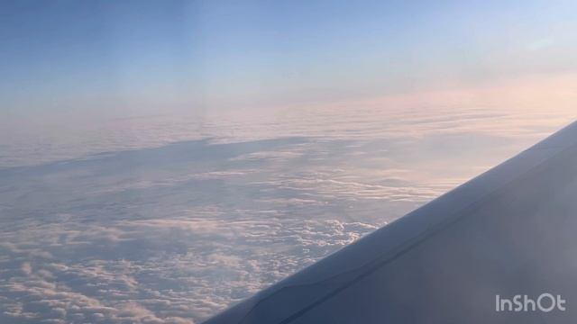 10-01-2024 смотреть онлайн