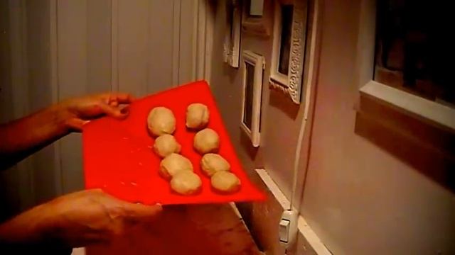 ПИТА - ПРОСТЕЙШИЙ РЕЦЕПТ БЕЗДРОЖЖЕВОГО ПОСТНОГО ХЛЕБА 28.10/2017 смотреть онлайн