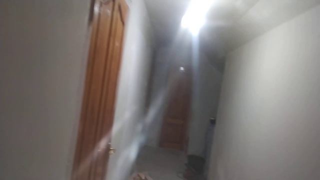 Дом, Воплощенный в Дизайне