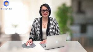 Shelter CLOUD - Установка модуля бронирования на сайт