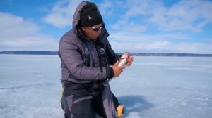 Как ловить судака на крупные вибы и раттлины ? Судак сходит с ума!