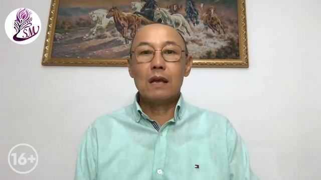 МОЩНЫЙ УСКОРИТЕЛЬ ИСПОЛНЕНИЯ ЖЕЛАНИЙ / Супер техника исполнения желаний. смотреть онлайн