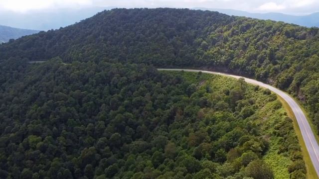 Relaxation yoga meditation. Крепкий глубокий сон музыка для отдыха. смотреть онлайн