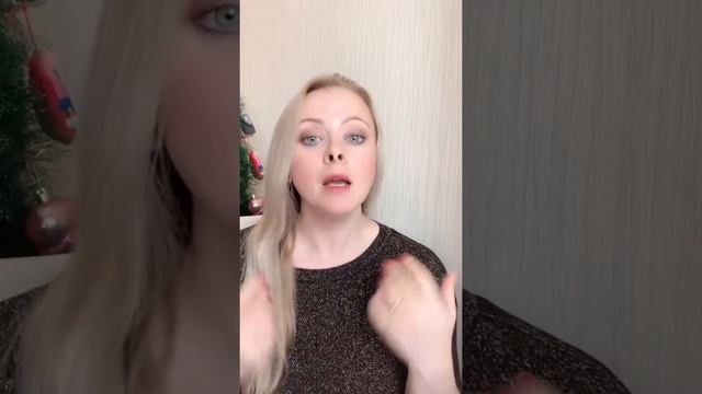 О воде. Часть 2