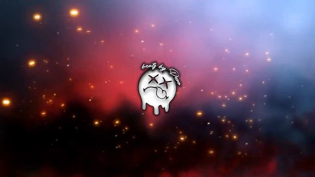 [FREE] Saxophone Synth Trap Beat "bounce" смотреть онлайн