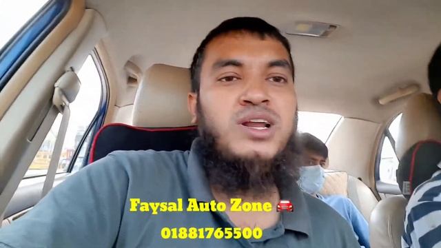 Toyota Corolla Gear ⚙️ Box Problem Solved#Corolla Gear Problem Done#Faysal Auto Zone. смотреть онлайн