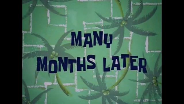 Jack. | Roblox Daybreak смотреть онлайн