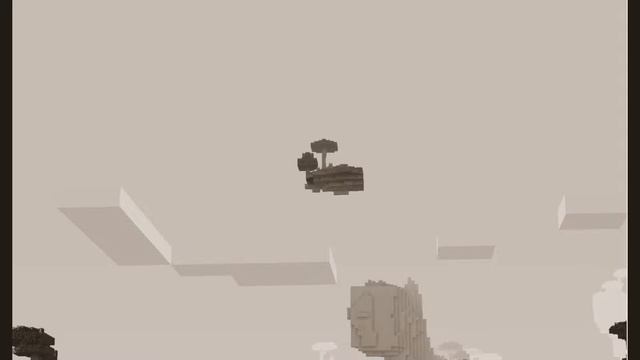 C418 - Minecraft (7Race remix) | Official release смотреть онлайн