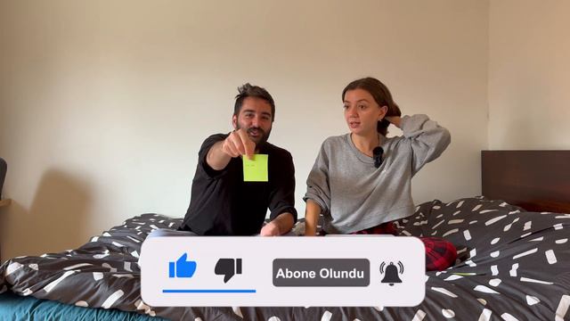 KİM DAHA YAKIN ? | ÜLKELER-TÜRKİYE смотреть онлайн