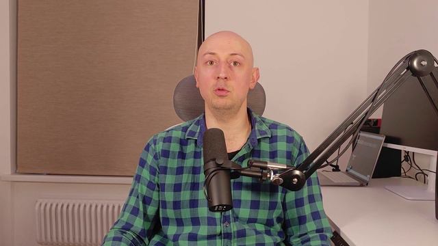 Отличные репортажи