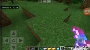 Как Скачать Мод На Превращение В Мобов