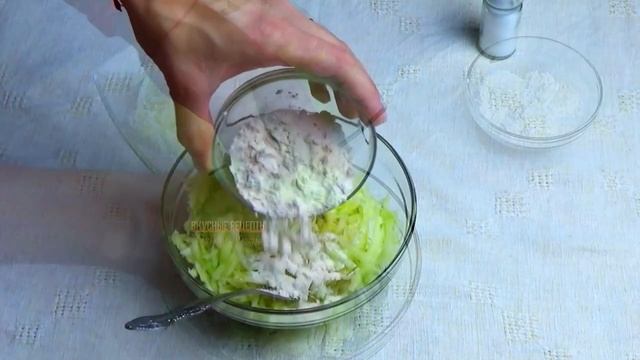 Вегетарианские Кафе и Рестораны