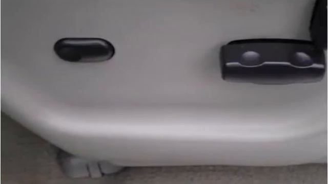 2006 Chevrolet TrailBlazer Used Cars Lexington KY