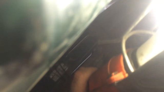 Классика 16рь на дросселях смотреть онлайн