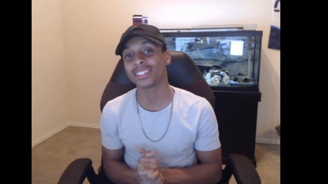 Why do Video Game Developers Have Such a Hard Time with Black Characters? смотреть онлайн