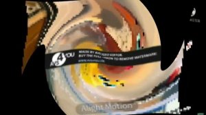 Everything Is Better With Doodles   DOODLE FIGHT #3 Effects^2