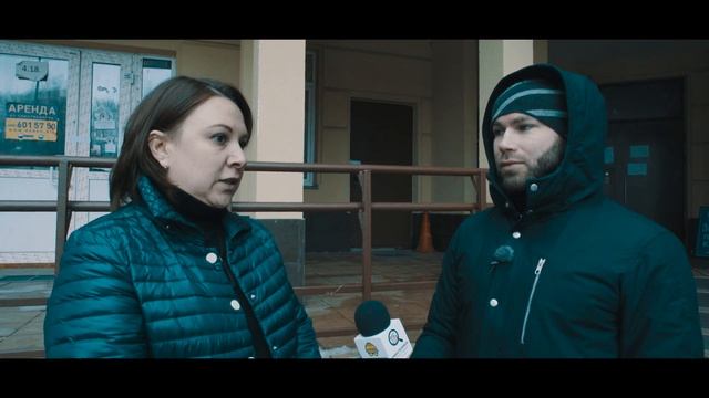 Обзор ЖК "Загорье" от застройщика Мосфундаментстрой-6 (продавец ИНКОМ) смотреть онлайн