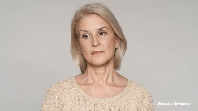 Женщина познакомилась с таким мужчиной, от которого сердце всколыхнулось и земля ушла из-под ног... смотреть онлайн