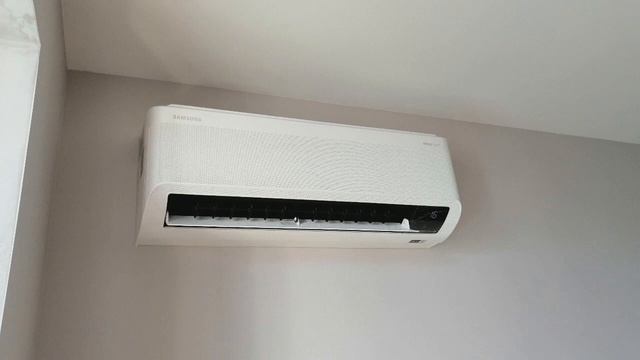 ТермоГарантия