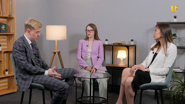 Как привлечь инвесторов в регион? Пятничный выпуск за 21 мая смотреть онлайн