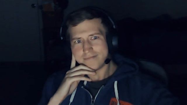Natt's Best Omegle 2021 Moments! (Girl Voice Trolling)
