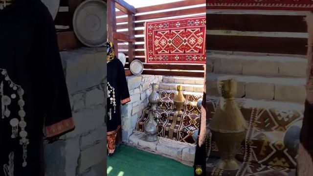 Горный колорит смотреть онлайн