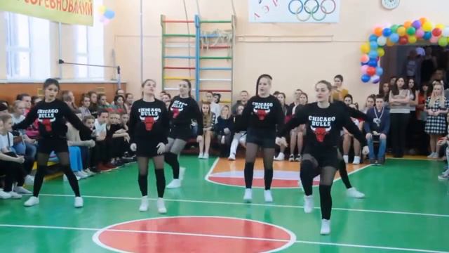 1282 Chicago bulls г Москва Chicago bulls смотреть онлайн