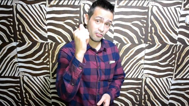 Осень ! СИГНА ! Болтовня ! РЕКЛАМА ! Обзорки ! iНовое ! смотреть онлайн