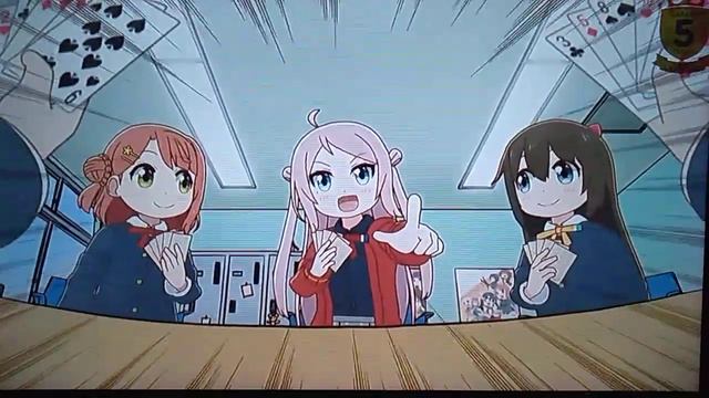 GRAN TURISMO 5 UNSEEN: Nijiyon The Animation Short PV. #granturismo5 #nijigasaki #lovelive смотреть онлайн