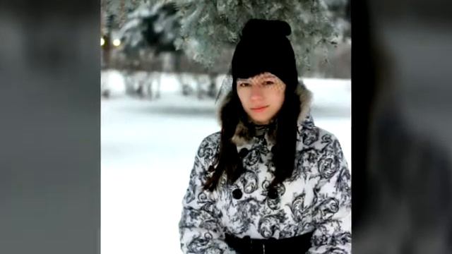 💖Алёночка💖 смотреть онлайн