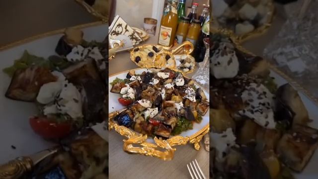 НАМ ВСЁ БЫЛО СКУЧНО ? БЫЛО НЕМНОГО СЛОЖНО ?ПЛАЧЕТ ВЕСЬ ДЕНЬ ! смотреть онлайн