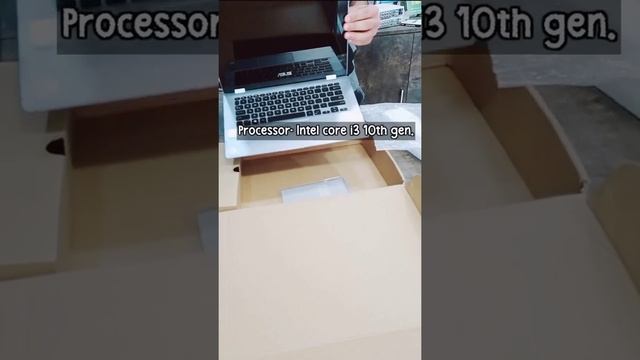 ASUS Vivo Book| Model TP412F| A professional and stylish design laptop| Full touch screen ?| смотреть онлайн