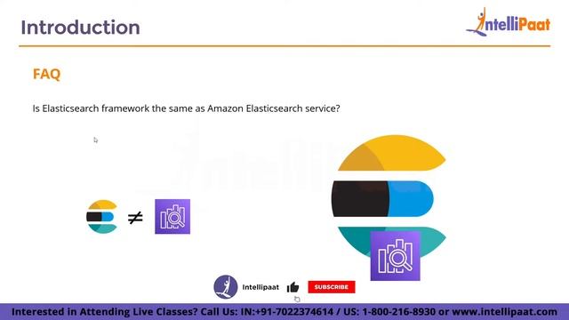 What Is Elasticsearch | Elasticsearch Explained | Elasticsearch | Intellipaat смотреть онлайн