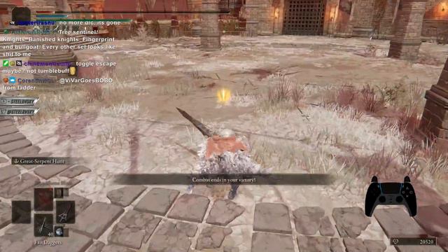 This is the BEST WEAPON DESIGN in Elden Ring and here's why смотреть онлайн