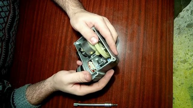 ЧТО ВНУТРИ? Круиз контроль speed cruise control inside смотреть онлайн