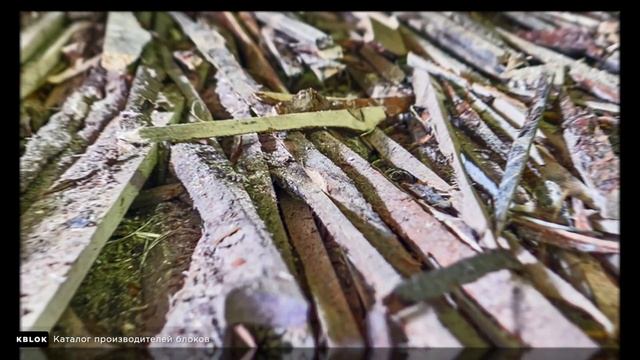 Арболит в Саранске смотреть онлайн