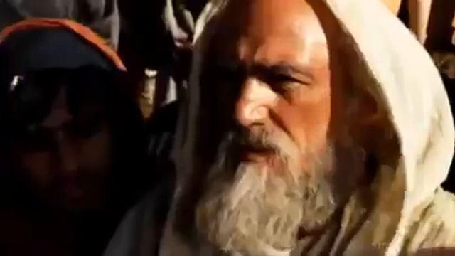 СубханАллах..всем смотреть) Мусульмани братья смотреть онлайн