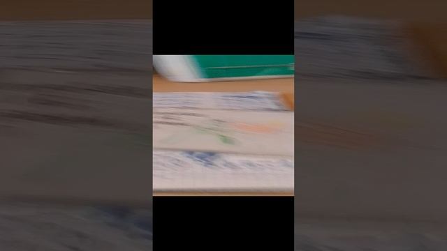 Знакомство с Dreamcast.mp4