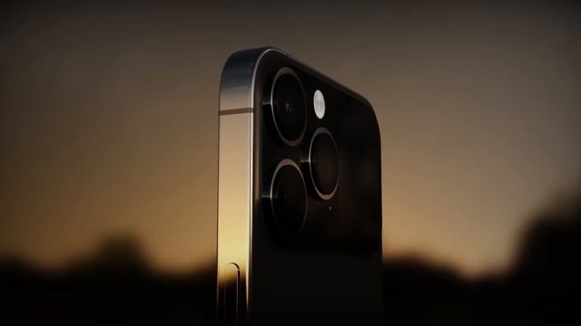 iPhone 16 ULTRA Release Date and Price – 4 BIG UPGRADES TO WAIT FOR! смотреть онлайн