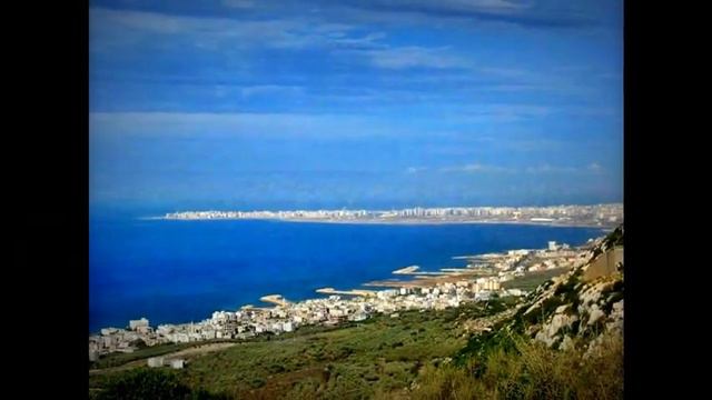 Lebanon - Ливан
