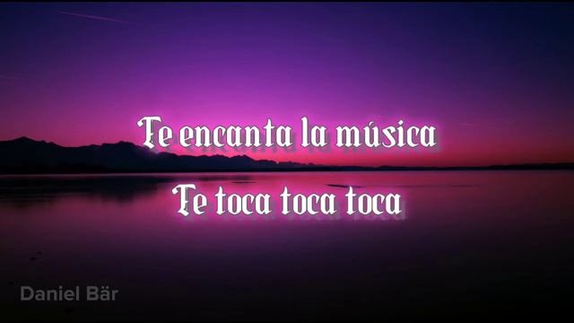 Toca Toca (lycris) смотреть онлайн